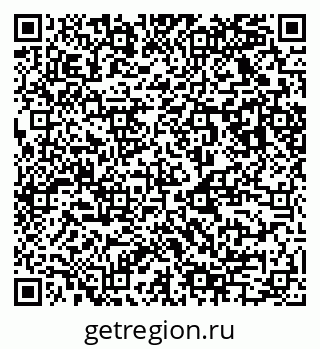79123025745