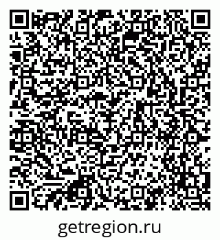 79123025747