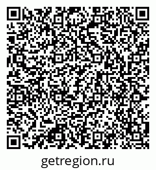 79123025750