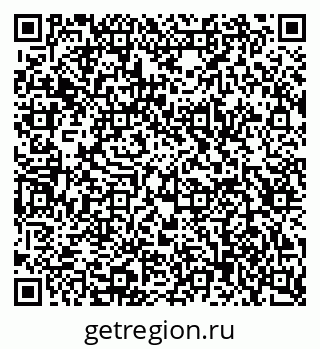 79123025751