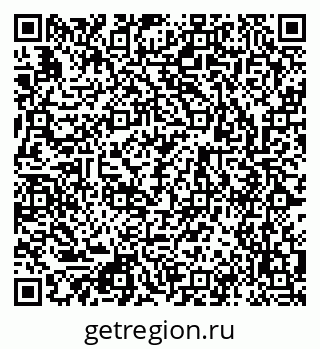 79123025753