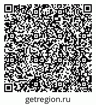 79123025755