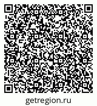 79123025756