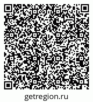 79123025757