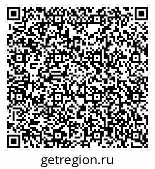 79123025758