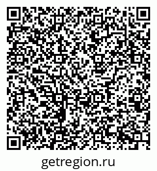 79123025759