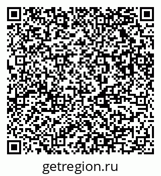 79123025760