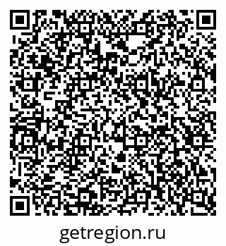 79123025761
