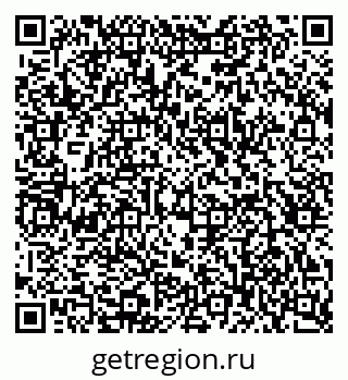 79123025770