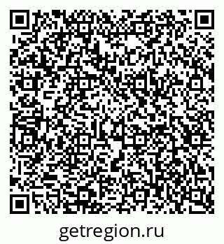 79123025771
