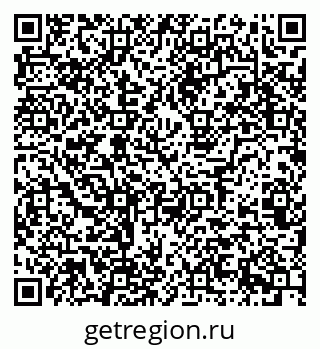 79123025774