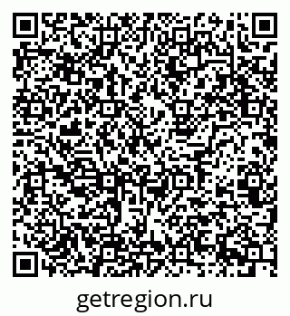 79123025775