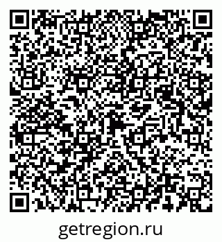 79123025778