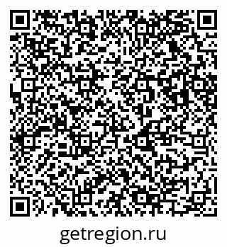79123025780