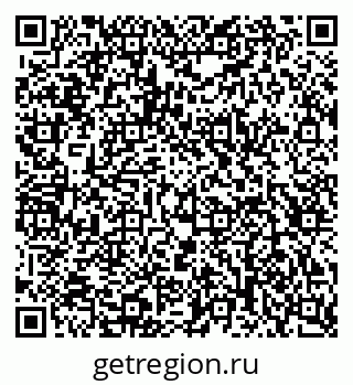 79123025783