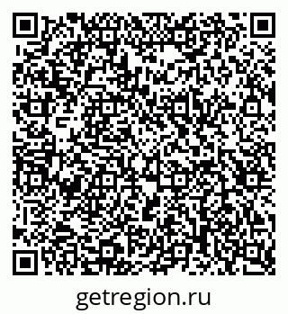 79123025784