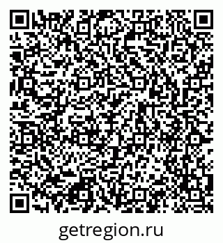 79123025785