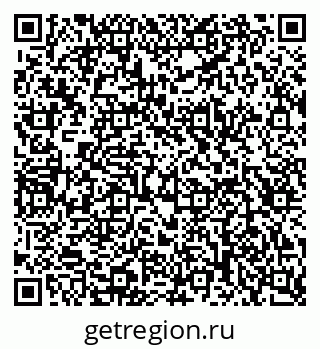 79123025786