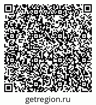 79123025787
