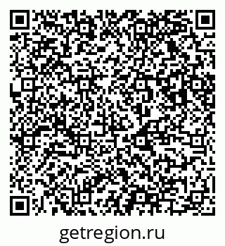 79123025789