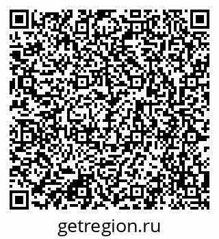 79123025792