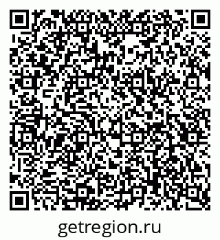 79123025794