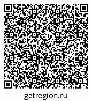 79123025795
