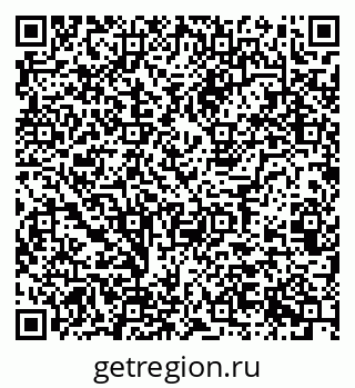 79123025798