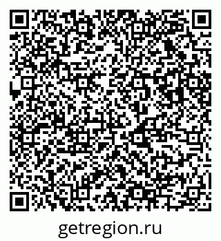 79123025800
