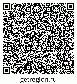 79123025801