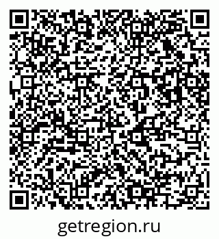 79123025802