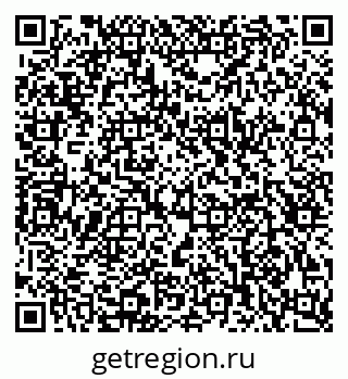 79123025803