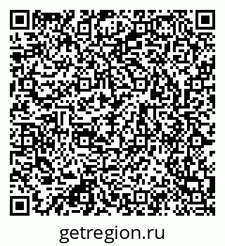 79123025804