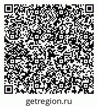 79123025805