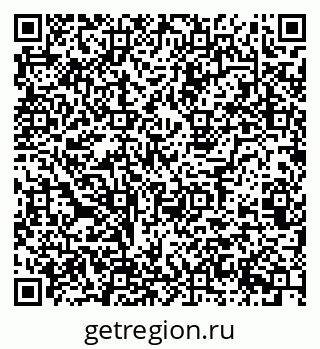 79123025806