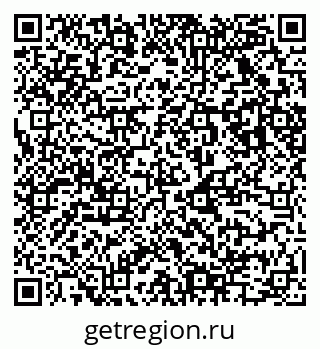 79123025807