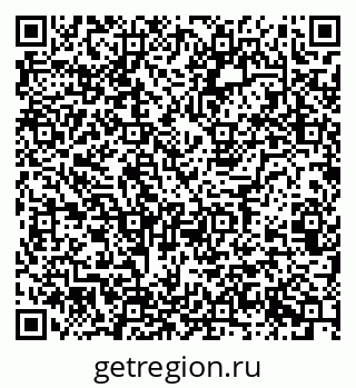 79123025808