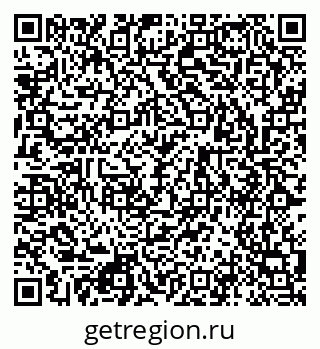 79123025810