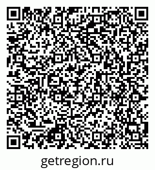 79123025811