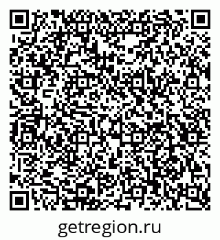 79123025812