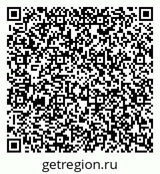 79123025814