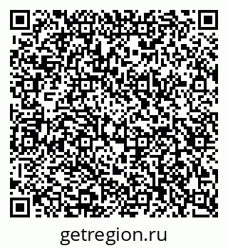 79123025817