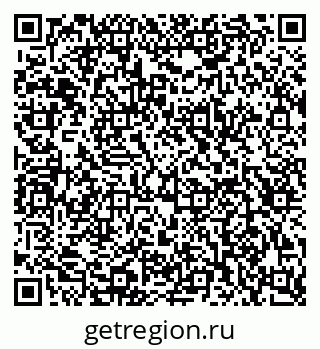 79123025821