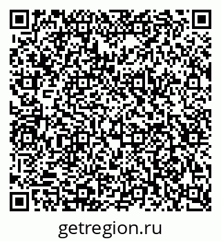 79123025823