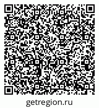 79123025829