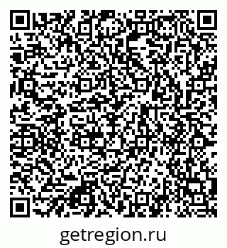 79123025832