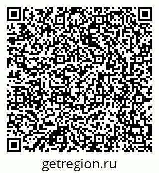 79123025837