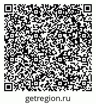 79123025838