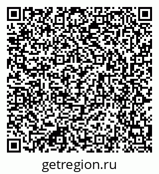 79123025839