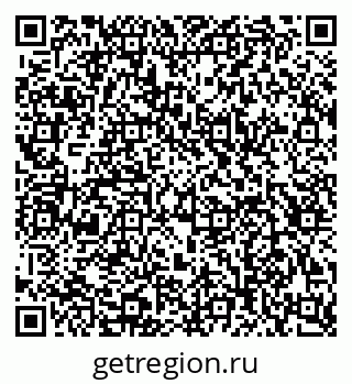 79123025840